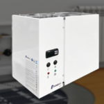 Lanzamiento 2022 – FLOWING MINI